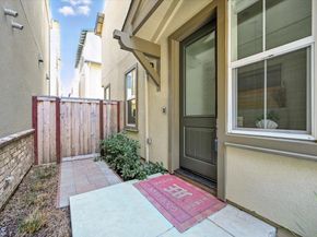 9173 Whitesurf Way, Newark CA 94560