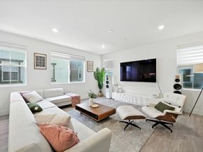 9173 Whitesurf Way, Newark CA 94560