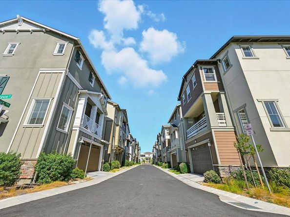 9173 Whitesurf Way, Newark CA 94560