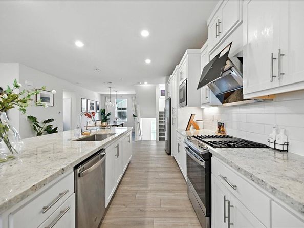 9173 Whitesurf Way, Newark CA 94560
