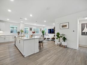 9173 Whitesurf Way, Newark CA 94560