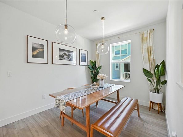 9173 Whitesurf Way, Newark CA 94560