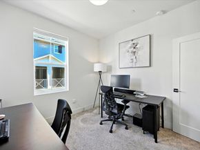 9173 Whitesurf Way, Newark CA 94560