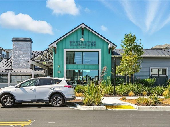 9173 Whitesurf Way, Newark CA 94560