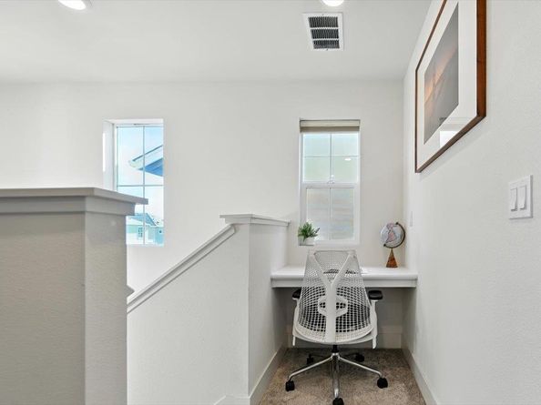 9173 Whitesurf Way, Newark CA 94560