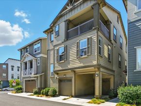 9173 Whitesurf Way, Newark CA 94560