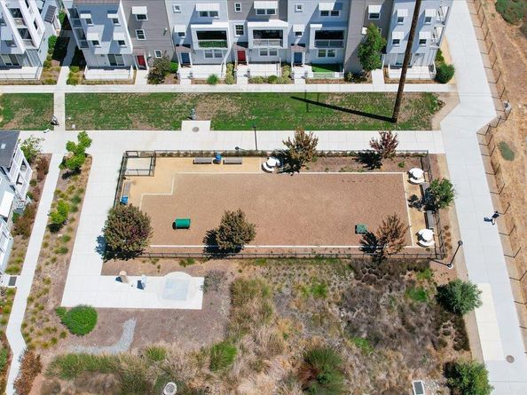 9173 Whitesurf Way, Newark CA 94560