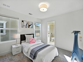9173 Whitesurf Way, Newark CA 94560