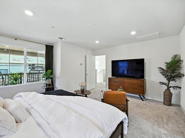 9173 Whitesurf Way, Newark CA 94560
