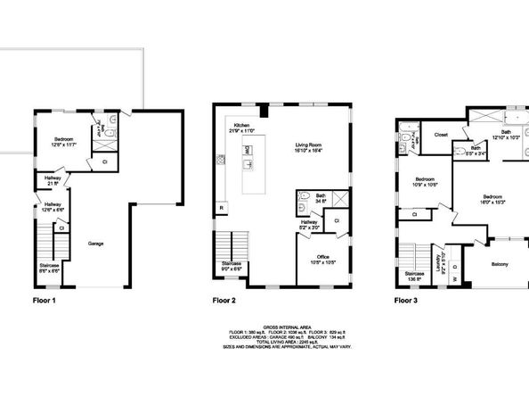 9173 Whitesurf Way, Newark CA 94560