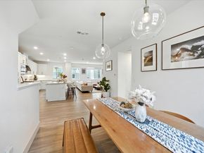 9173 Whitesurf Way, Newark CA 94560