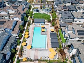 9173 Whitesurf Way, Newark CA 94560