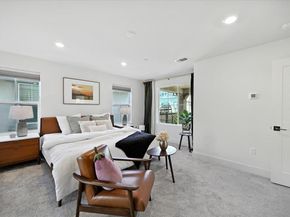 9173 Whitesurf Way, Newark CA 94560