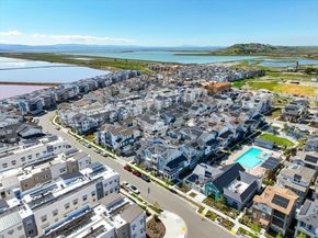9173 Whitesurf Way, Newark CA 94560