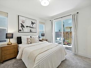 9173 Whitesurf Way, Newark CA 94560