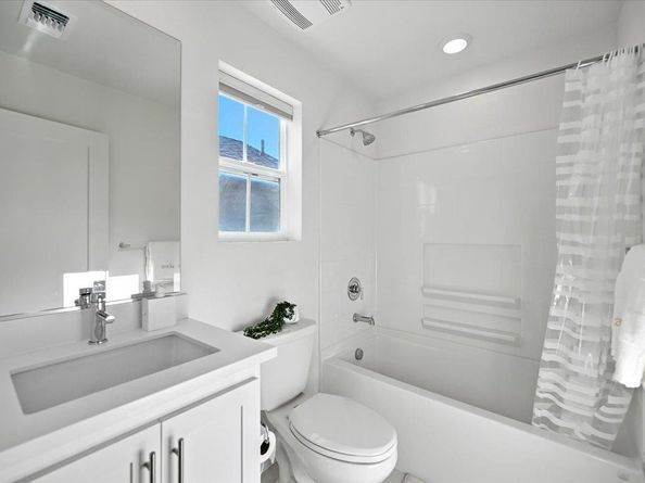 9173 Whitesurf Way, Newark CA 94560