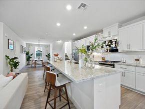 9173 Whitesurf Way, Newark CA 94560