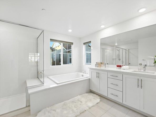 9173 Whitesurf Way, Newark CA 94560