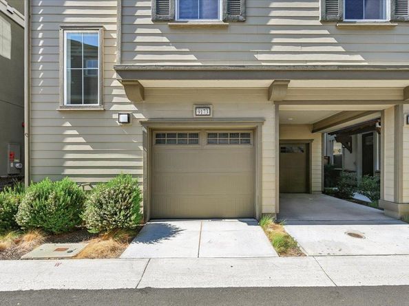 9173 Whitesurf Way, Newark CA 94560