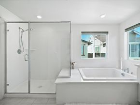 9173 Whitesurf Way, Newark CA 94560