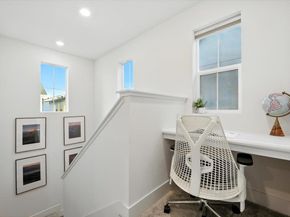 9173 Whitesurf Way, Newark CA 94560