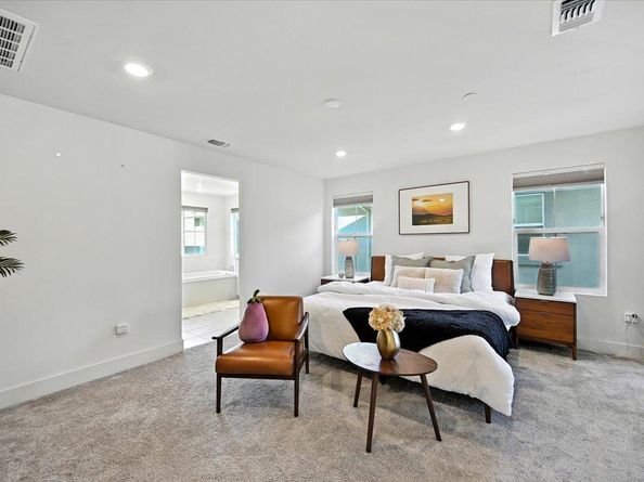 9173 Whitesurf Way, Newark CA 94560