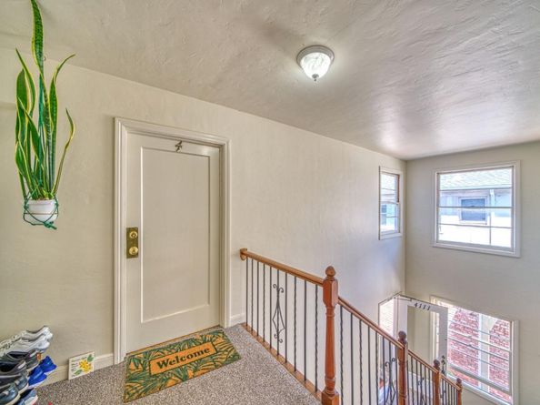 Beresford, San Mateo CA 94403