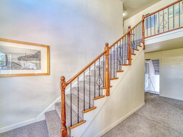 Beresford, San Mateo CA 94403