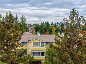 121 Skyline Drive, San Ramon CA 94583