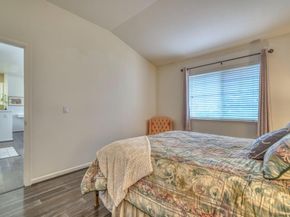 121 Skyline Drive, San Ramon CA 94583