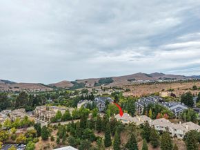 121 Skyline Drive, San Ramon CA 94583