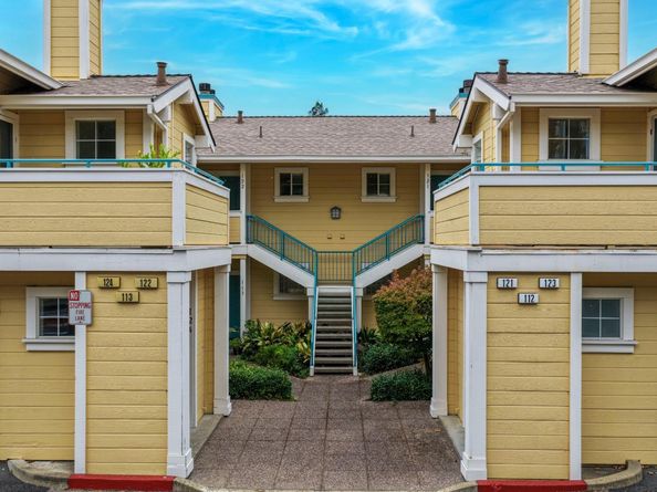 121 Skyline Drive, San Ramon CA 94583