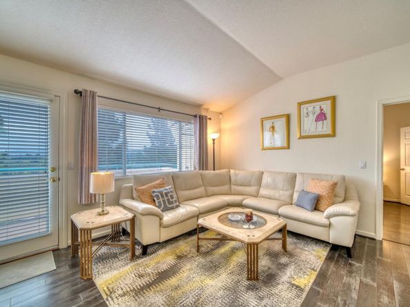 121 Skyline Drive, San Ramon CA 94583