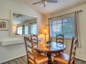 121 Skyline Drive, San Ramon CA 94583