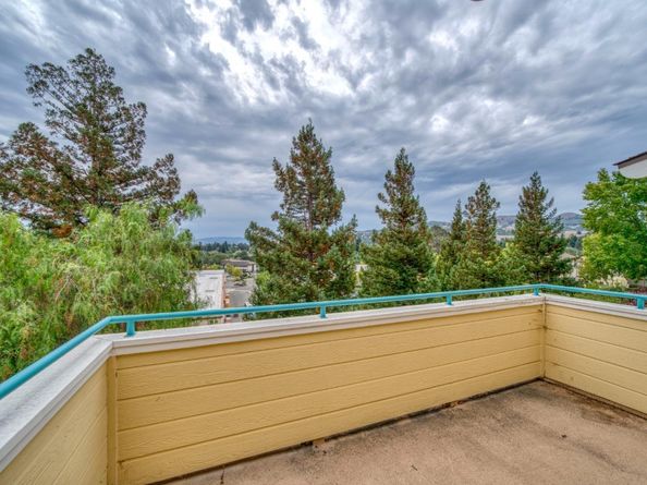 121 Skyline Drive, San Ramon CA 94583