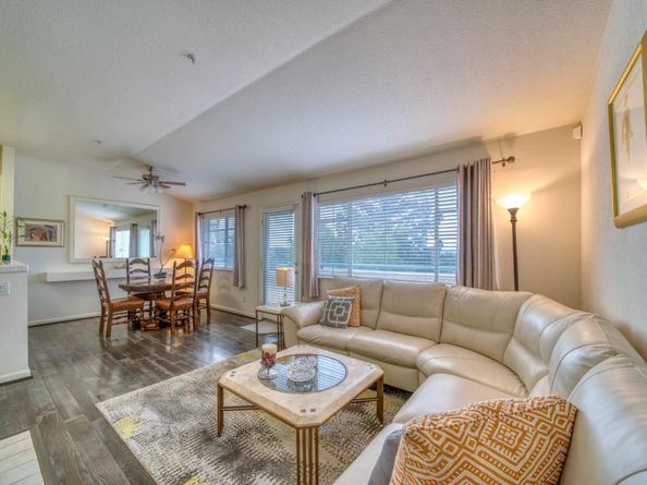 121 Skyline Drive, San Ramon CA 94583