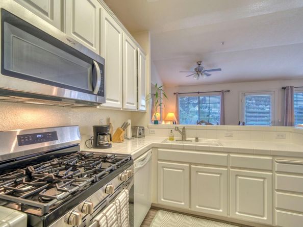 121 Skyline Drive, San Ramon CA 94583