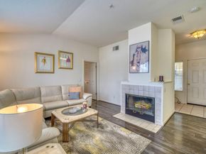 121 Skyline Drive, San Ramon CA 94583