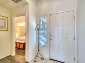 121 Skyline Drive, San Ramon CA 94583