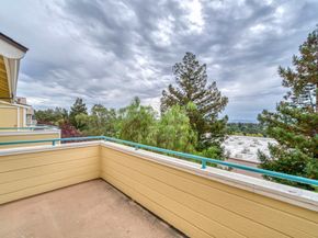 121 Skyline Drive, San Ramon CA 94583