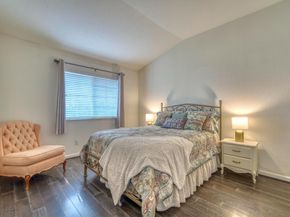 121 Skyline Drive, San Ramon CA 94583