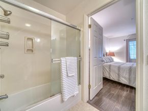 121 Skyline Drive, San Ramon CA 94583