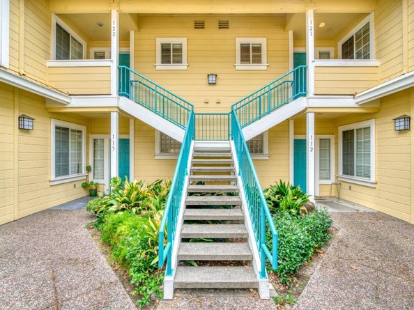 121 Skyline Drive, San Ramon CA 94583