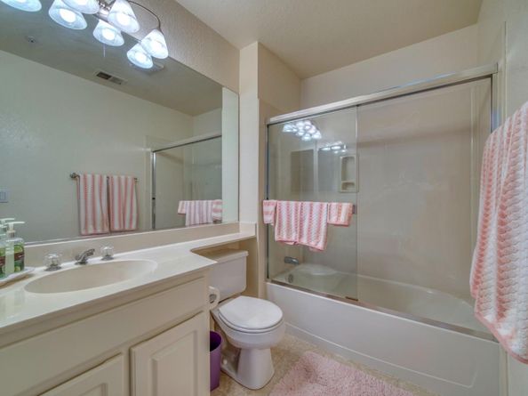 121 Skyline Drive, San Ramon CA 94583