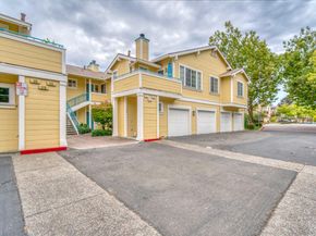 121 Skyline Drive, San Ramon CA 94583