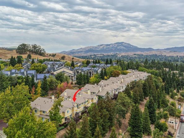 121 Skyline Drive, San Ramon CA 94583