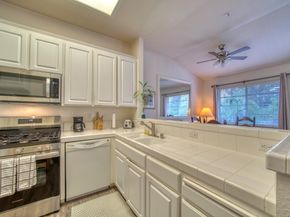 121 Skyline Drive, San Ramon CA 94583
