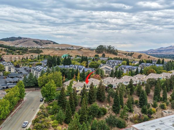 121 Skyline Drive, San Ramon CA 94583