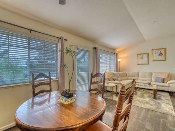 121 Skyline Drive, San Ramon CA 94583