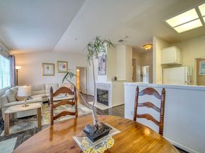 121 Skyline Drive, San Ramon CA 94583